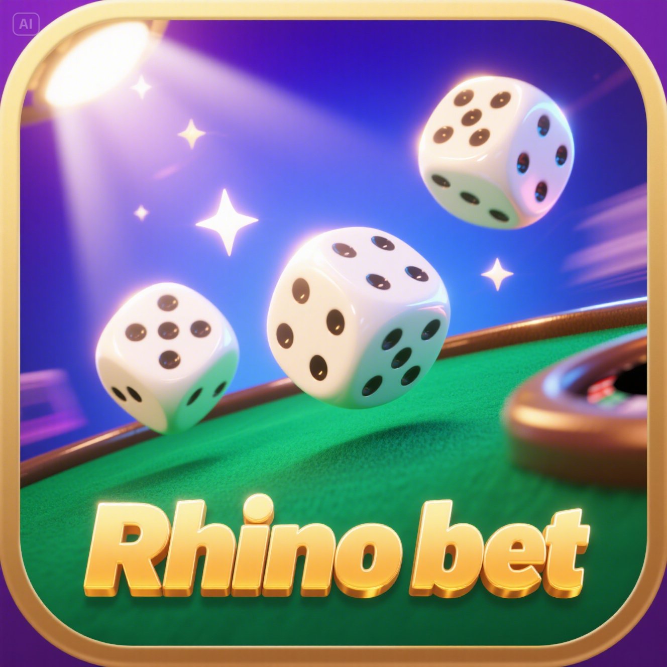 Rhino bet